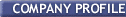 Company profile