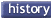 History and structure